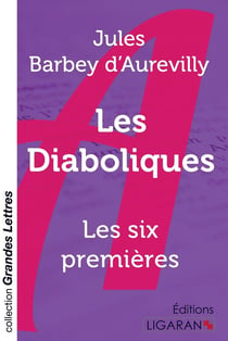 Les diaboliques