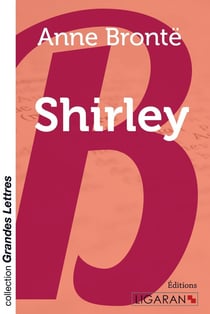 Shirley
