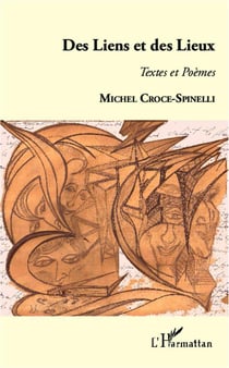 Des liens et des lieux