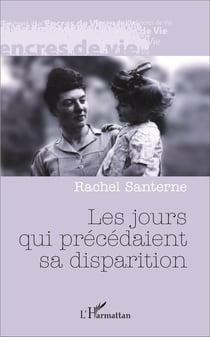 LES JOURS QUI PR2C2DAIENT SA DISPARITION