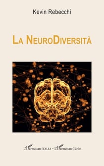 La neurodiversità