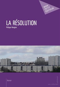 La résolution