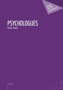 Psychologues