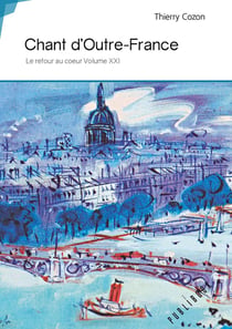 Chant d'Outre-France