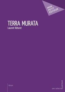 Terra Murata