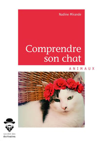 Comprendre son chat