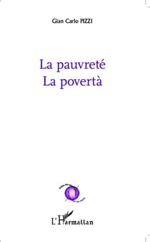 La pauvreté - la povertà