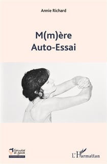 M(m)ère - auto-essai