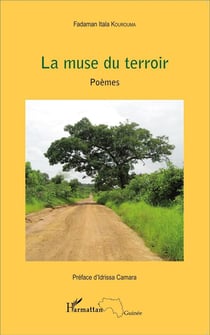 Muse du terroir