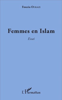 Femmes en islam
