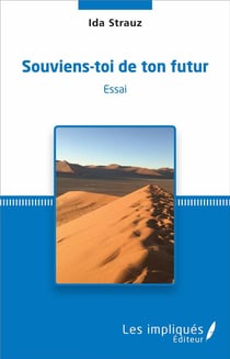 Souviens toi de ton futur