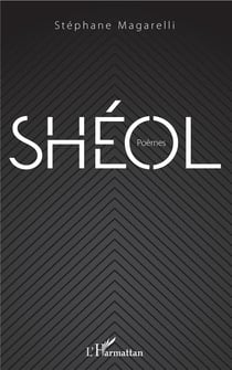 Shéol poemes