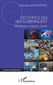 Ces chocs qui nous ébranlent - identification, impact, avenir