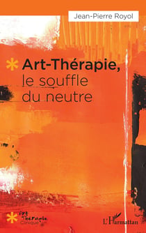 Le souffle du neutre
