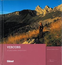 Vercors - les plus belles randonnées