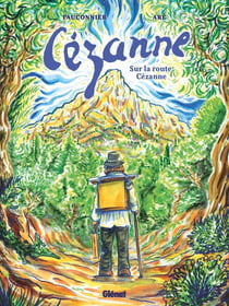 Cezanne