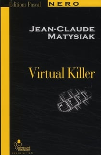 Virtual killer
