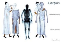 Corpus