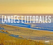 Les landes littorales