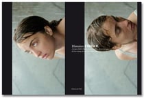 Histoires d'adèle h. - entretiens avec adèle haenel