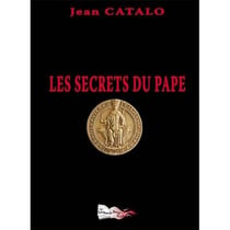 Les secrets du pape
