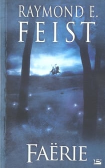 Faërie