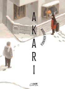 Akari