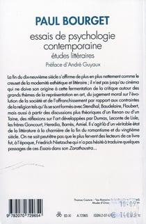 Le comptoir des papillons jaunes