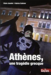 Athènes, une tragédie grecque