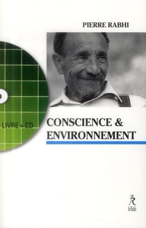 Conscience et environnement