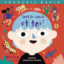 Tout le monde et toi !