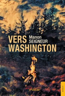 Vers washington
