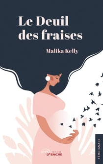 Le deuil des fraises