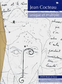 Jean Cocteau, unique et multiple