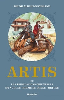 Artis