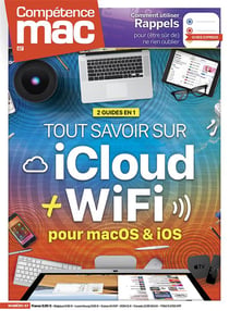COMPETENCE MAC n.67