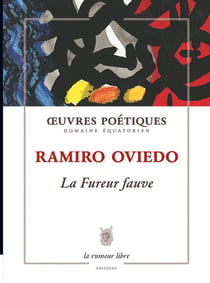 La fureur fauve
