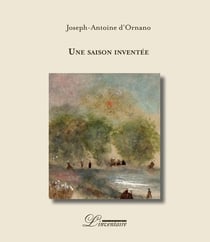 Une saison inventée