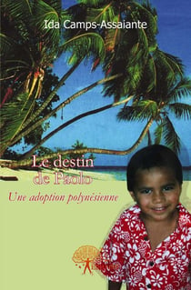 Le destin de paolo