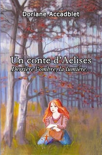 Un conte d'aélises