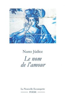 Le nom de l'amour