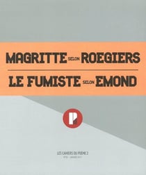 Cahiers du théâtre poème Tome 2