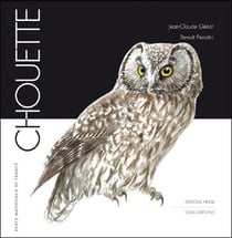 Chouette