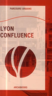 Lyon confluence