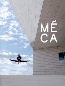 Méca