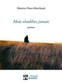 Mais n'oubliez jamais
