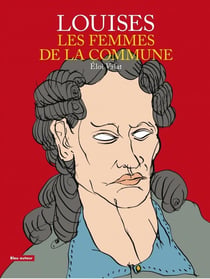 Louises, les femmes de la commune