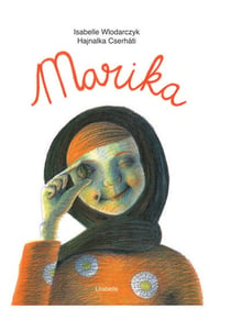 MARIKA