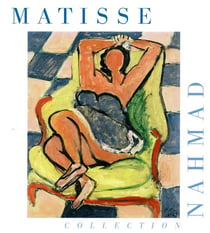 Matisse dans la collection Nahmad