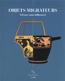 Objets migrateurs : trésors sous influences